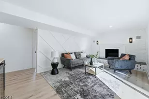 962 Brown Rd, Bridgewater, NJ 08807 - Photo 24