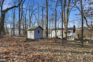 962 Brown Rd, Bridgewater, NJ 08807 - Photo 42