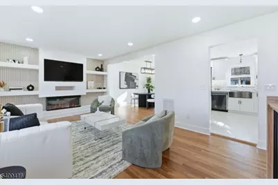 962 Brown Rd, Bridgewater, NJ 08807 - Photo 6