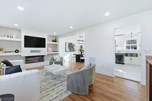 962 Brown Rd, Bridgewater, NJ 08807 - Photo 6