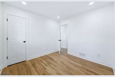 962 Brown Rd, Bridgewater, NJ 08807 - Photo 22