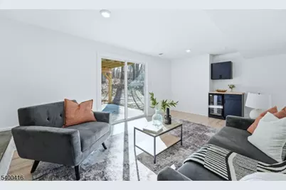 962 Brown Rd, Bridgewater, NJ 08807 - Photo 26