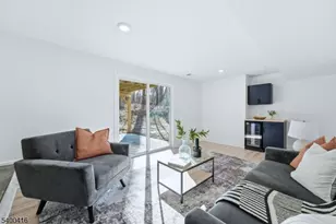 962 Brown Rd, Bridgewater, NJ 08807 - Photo 26