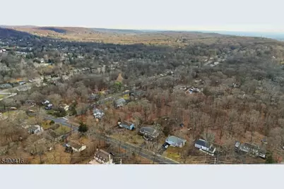 962 Brown Rd, Bridgewater, NJ 08807 - Photo 46