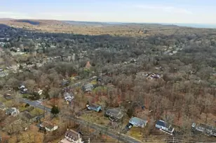 962 Brown Rd, Bridgewater, NJ 08807 - Photo 46