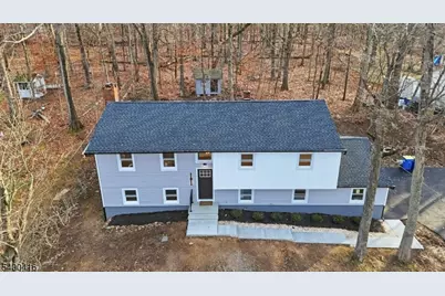 962 Brown Rd, Bridgewater, NJ 08807 - Photo 4