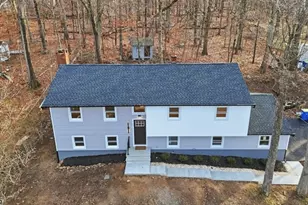 962 Brown Rd, Bridgewater, NJ 08807 - Photo 4