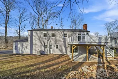 962 Brown Rd, Bridgewater, NJ 08807 - Photo 36