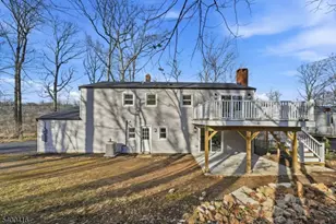 962 Brown Rd, Bridgewater, NJ 08807 - Photo 36