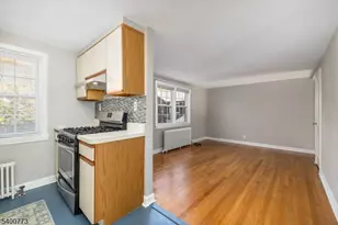 506 Lincoln Park, Cranford Township, NJ 07016 - Photo 14