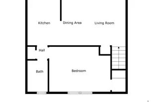 506 Lincoln Park, Cranford Township, NJ 07016 - Photo 20