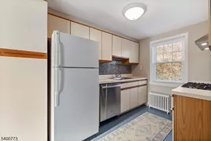 506 Lincoln Park, Cranford Township, NJ 07016 - Photo 6