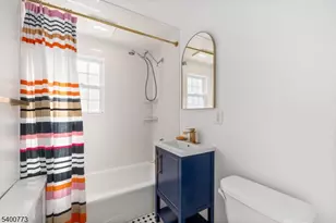 506 Lincoln Park, Cranford Township, NJ 07016 - Photo 12