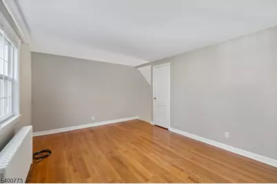506 Lincoln Park, Cranford Township, NJ 07016 - Photo 10