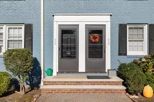 506 Lincoln Park, Cranford Township, NJ 07016 - Photo 2