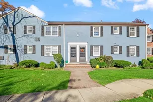 506 Lincoln Park, Cranford Township, NJ 07016 - Photo 1