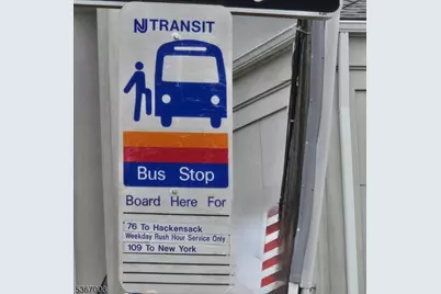 526 Valley Brook Ave, Lyndhurst Township, NJ 07071 - Photo 14