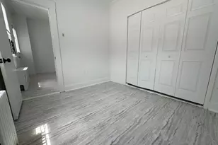 526 Valley Brook Ave, Lyndhurst Township, NJ 07071 - Photo 10