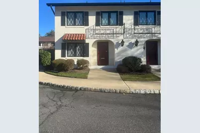 5E Dorado Dr #E, Morristown, NJ 07960 - Photo 1