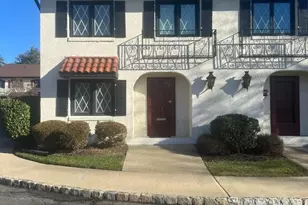 5 E Dorado Dr, Morristown, NJ 07960 - Photo 1