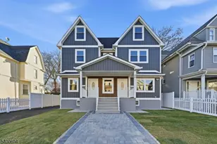 46 Eppirt St, East Orange, NJ 07018 - Photo 1