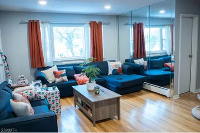 37 Espy Rd #6B, Caldwell, NJ 07006 - Photo 20