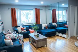 37 Espy Rd, Caldwell, NJ 07006 - Photo 20