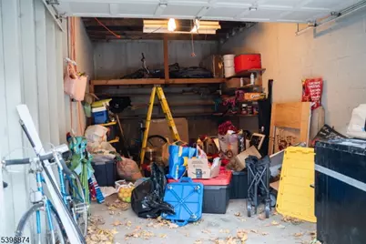 37 Espy Rd #6B, Caldwell, NJ 07006 - Photo 16