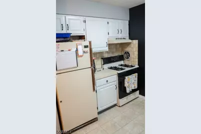 37 Espy Rd #6B, Caldwell, NJ 07006 - Photo 18