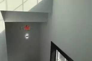 197 12th Ave, Paterson, NJ 07501 - Photo 12