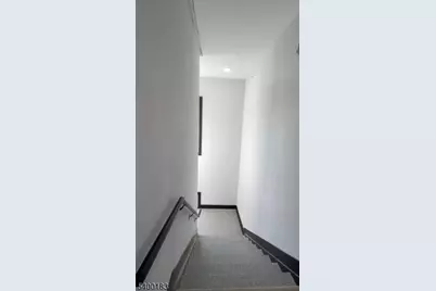 197 12th Ave #101, Paterson, NJ 07501 - Photo 10