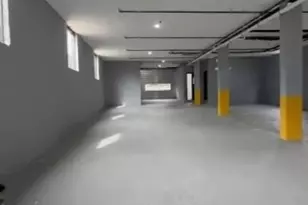 197 12th Ave, Paterson, NJ 07501 - Photo 4