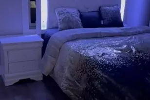 197 12th Ave, Paterson, NJ 07501 - Photo 14