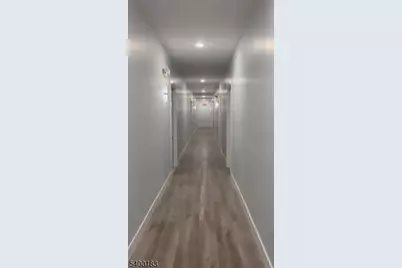 197 12th Ave #101, Paterson, NJ 07501 - Photo 8