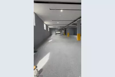 197 12th Ave #102, Paterson, NJ 07501 - Photo 4