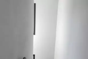 197 12th Ave, Paterson, NJ 07501 - Photo 10