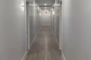 197 12th Ave, Paterson, NJ 07501 - Photo 8