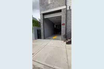 197 12th Ave #201, Paterson, NJ 07501 - Photo 2