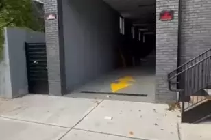 197 12th Ave, Paterson, NJ 07501 - Photo 2