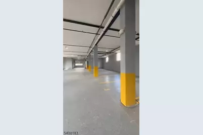 197 12th Ave #201, Paterson, NJ 07501 - Photo 6