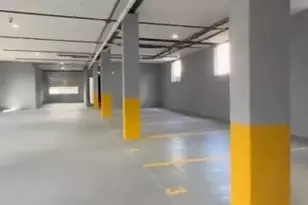 197 12th Ave, Paterson, NJ 07501 - Photo 6