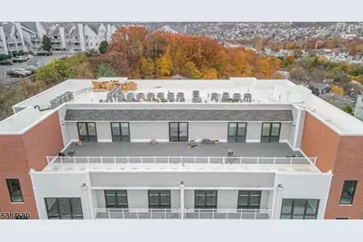 318 Dixon Ave #403, Paterson, NJ 07501 - Photo 4