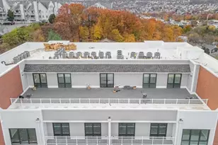 318 Dixon Ave, Paterson, NJ 07501 - Photo 4