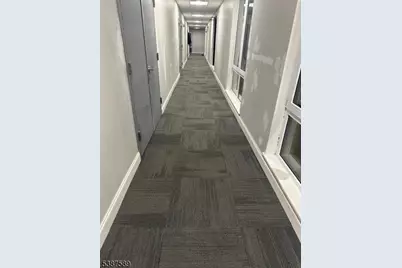 318 Dixon Ave #403, Paterson, NJ 07501 - Photo 1