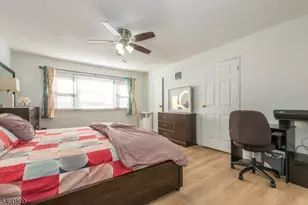 1133 Livingston Ave, North Brunswick Township, NJ 08902 - Photo 22