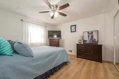 1133 Livingston Ave #14, North Brunswick Township, NJ 08902 - Photo 18