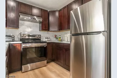 1133 Livingston Ave #14, North Brunswick Township, NJ 08902 - Photo 14