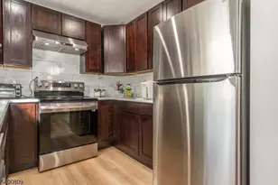 1133 Livingston Ave, North Brunswick Township, NJ 08902 - Photo 14