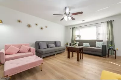 1133 Livingston Ave #14, North Brunswick Township, NJ 08902 - Photo 8