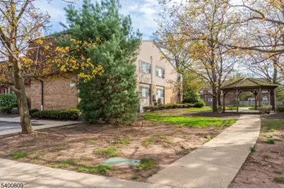 1133 Livingston Ave #14, North Brunswick Township, NJ 08902 - Photo 6